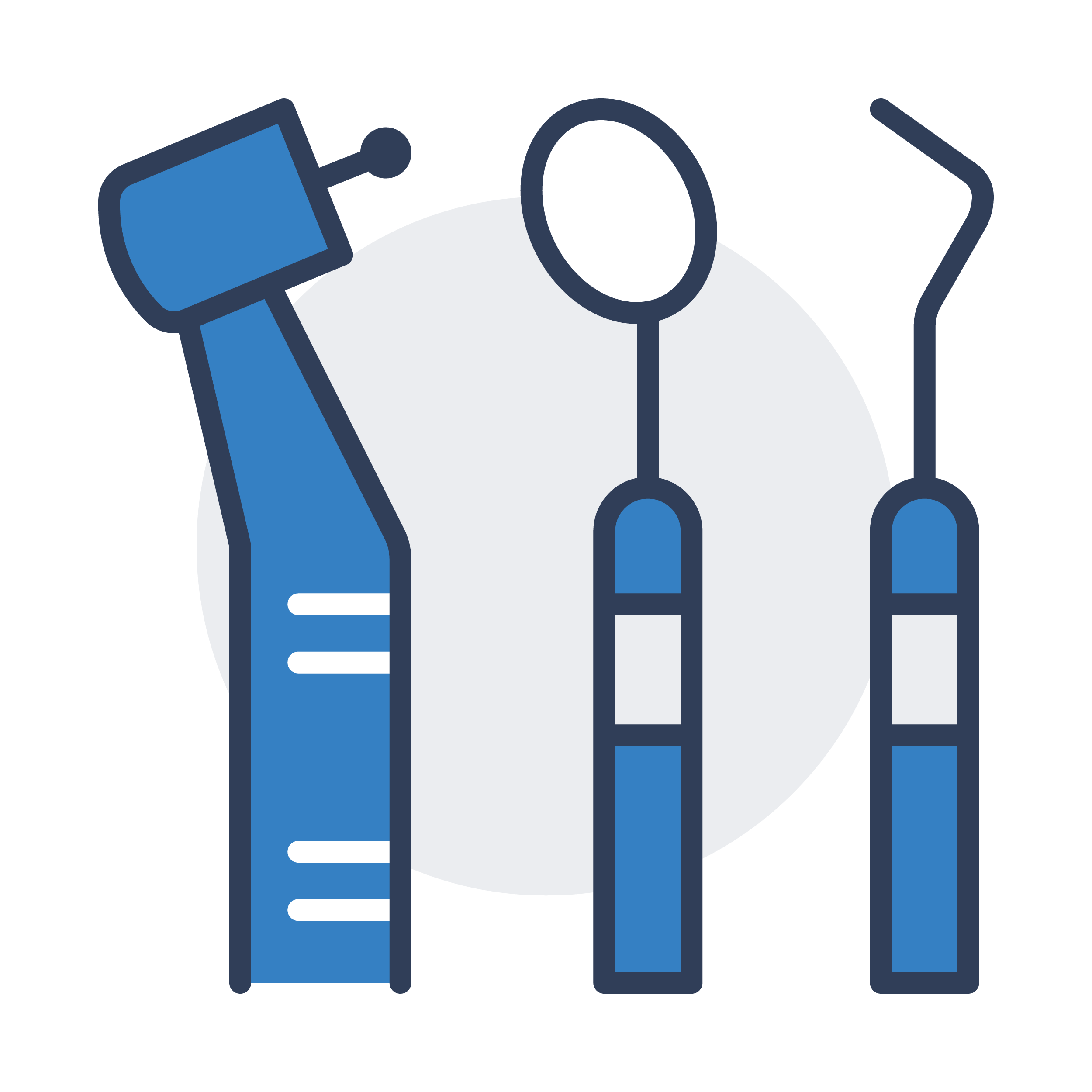 Szakorvosi vizsgálat